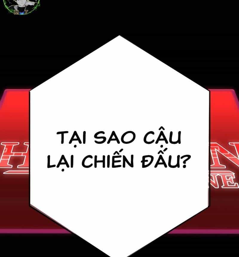 Huyết Thánh Cứu Thế Chủ~ Ta Chỉ Cần 0.0000001% Đã Trở Thành Vô Địch - Chương 83 - ảnh 469