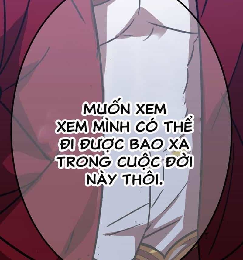 Huyết Thánh Cứu Thế Chủ~ Ta Chỉ Cần 0.0000001% Đã Trở Thành Vô Địch - Chương 83 - ảnh 478