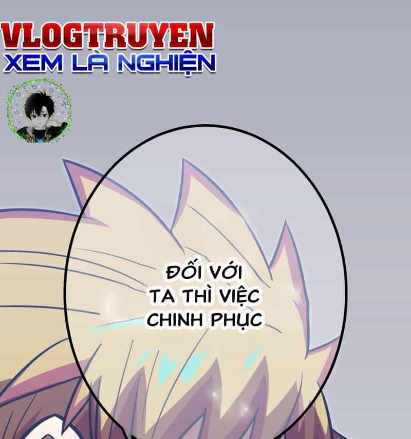 Huyết Thánh Cứu Thế Chủ~ Ta Chỉ Cần 0.0000001% Đã Trở Thành Vô Địch - Chương 83 - ảnh 481