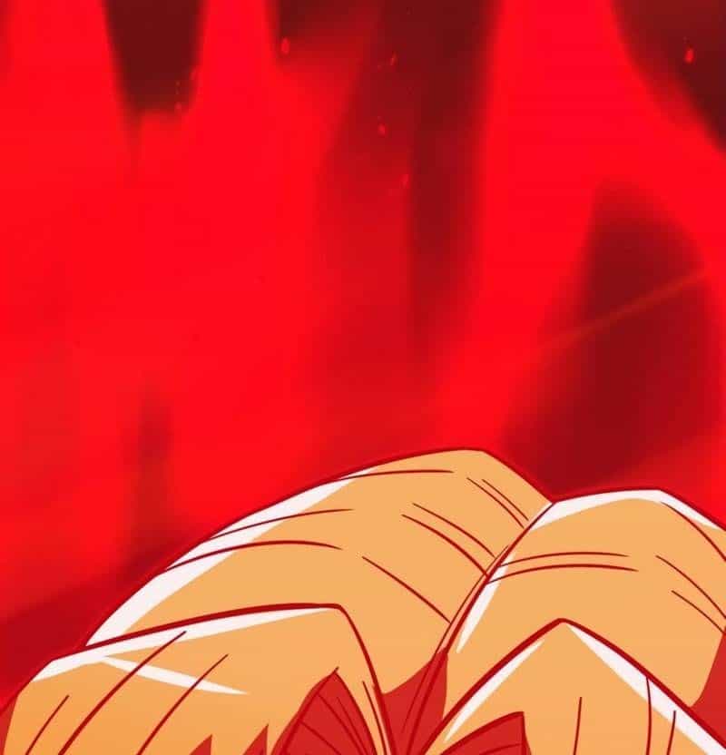 Huyết Thánh Cứu Thế Chủ~ Ta Chỉ Cần 0.0000001% Đã Trở Thành Vô Địch - Chương 83 - ảnh 491