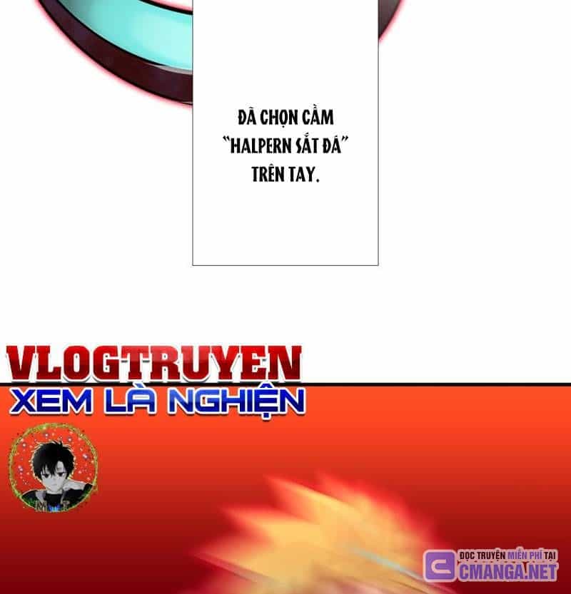 Huyết Thánh Cứu Thế Chủ~ Ta Chỉ Cần 0.0000001% Đã Trở Thành Vô Địch - Chương 83 - ảnh 504