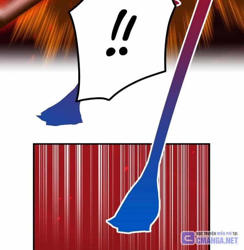 Huyết Thánh Cứu Thế Chủ~ Ta Chỉ Cần 0.0000001% Đã Trở Thành Vô Địch - Chương 83 - ảnh 528