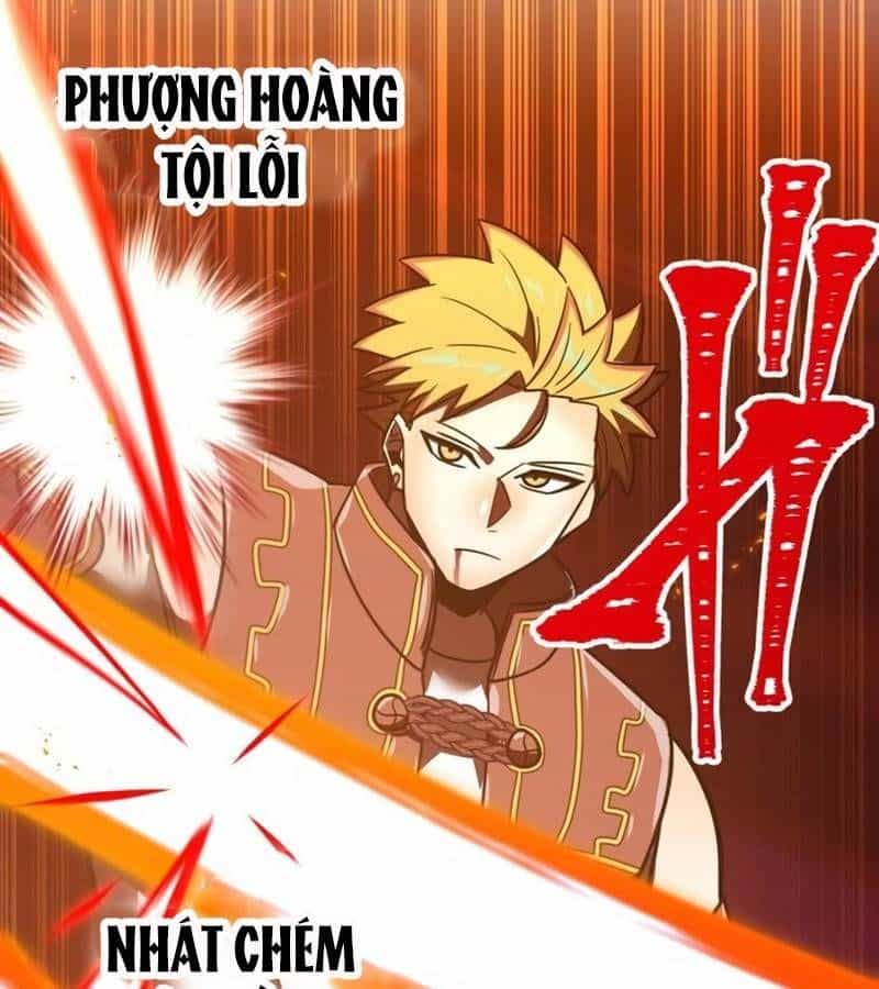 Huyết Thánh Cứu Thế Chủ~ Ta Chỉ Cần 0.0000001% Đã Trở Thành Vô Địch - Chương 83 - ảnh 533