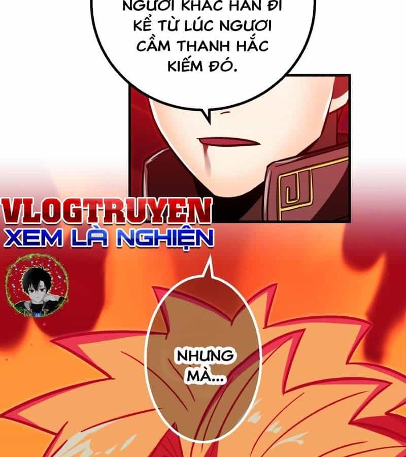Huyết Thánh Cứu Thế Chủ~ Ta Chỉ Cần 0.0000001% Đã Trở Thành Vô Địch - Chương 83 - ảnh 544
