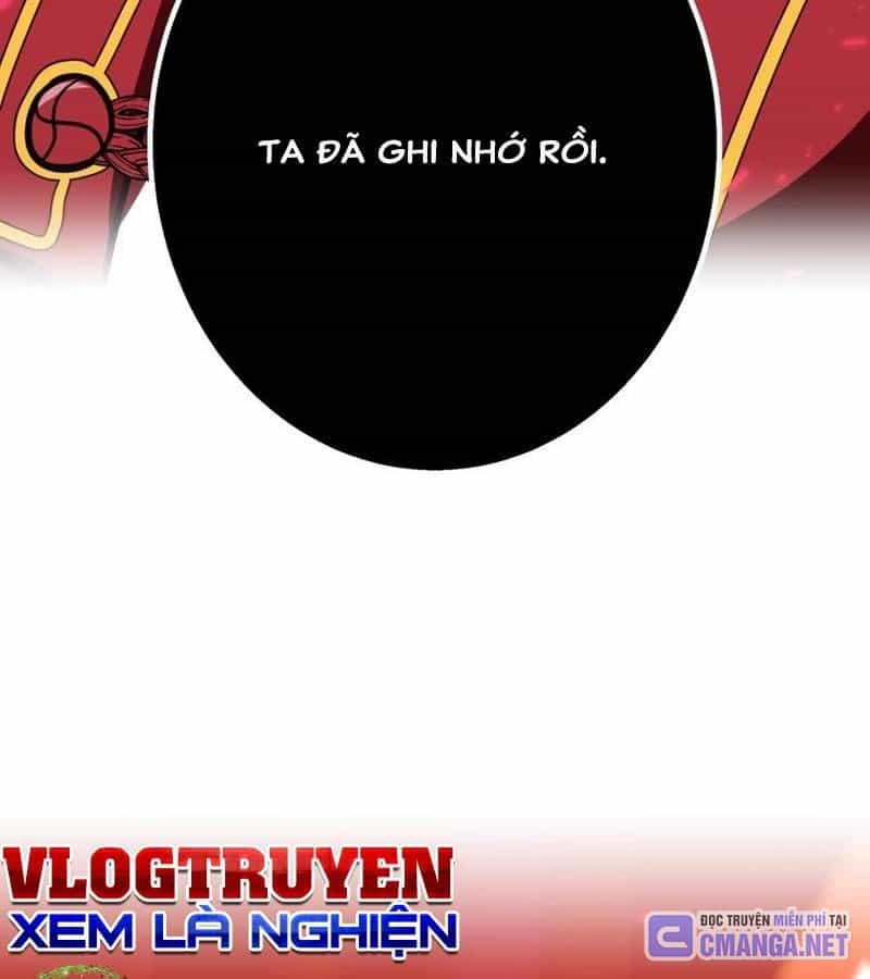 Huyết Thánh Cứu Thế Chủ~ Ta Chỉ Cần 0.0000001% Đã Trở Thành Vô Địch - Chương 83 - ảnh 546