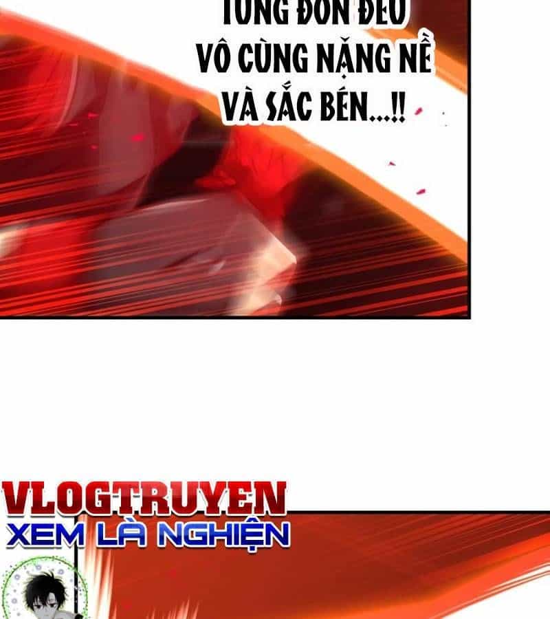 Huyết Thánh Cứu Thế Chủ~ Ta Chỉ Cần 0.0000001% Đã Trở Thành Vô Địch - Chương 83 - ảnh 553