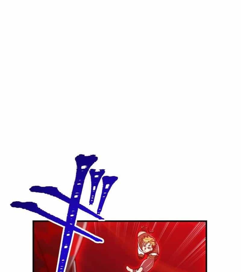 Huyết Thánh Cứu Thế Chủ~ Ta Chỉ Cần 0.0000001% Đã Trở Thành Vô Địch - Chương 83 - ảnh 560