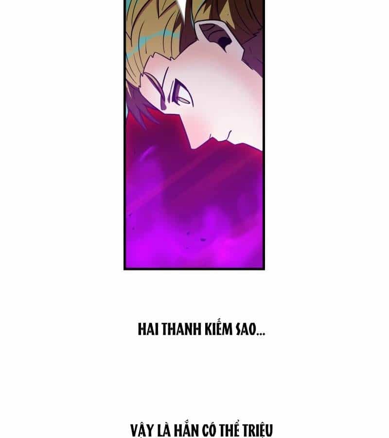 Huyết Thánh Cứu Thế Chủ~ Ta Chỉ Cần 0.0000001% Đã Trở Thành Vô Địch - Chương 83 - ảnh 566