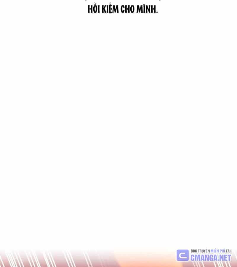 Huyết Thánh Cứu Thế Chủ~ Ta Chỉ Cần 0.0000001% Đã Trở Thành Vô Địch - Chương 83 - ảnh 567