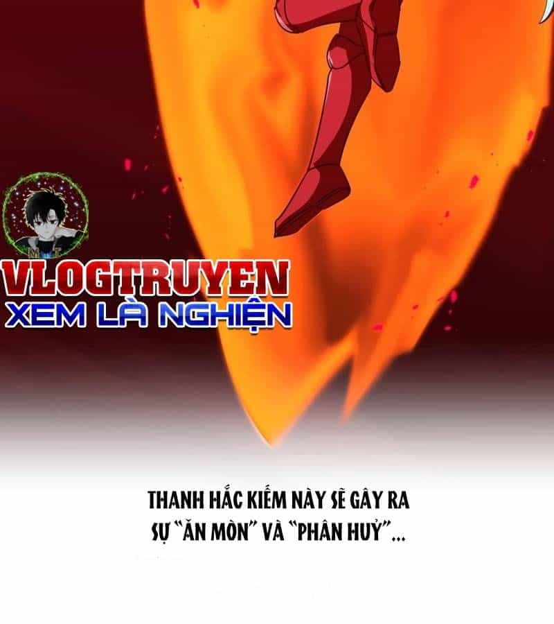 Huyết Thánh Cứu Thế Chủ~ Ta Chỉ Cần 0.0000001% Đã Trở Thành Vô Địch - Chương 83 - ảnh 569