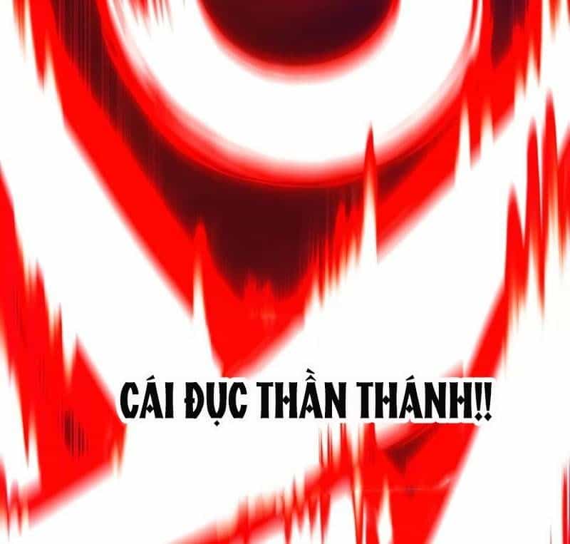 Huyết Thánh Cứu Thế Chủ~ Ta Chỉ Cần 0.0000001% Đã Trở Thành Vô Địch - Chương 83 - ảnh 574
