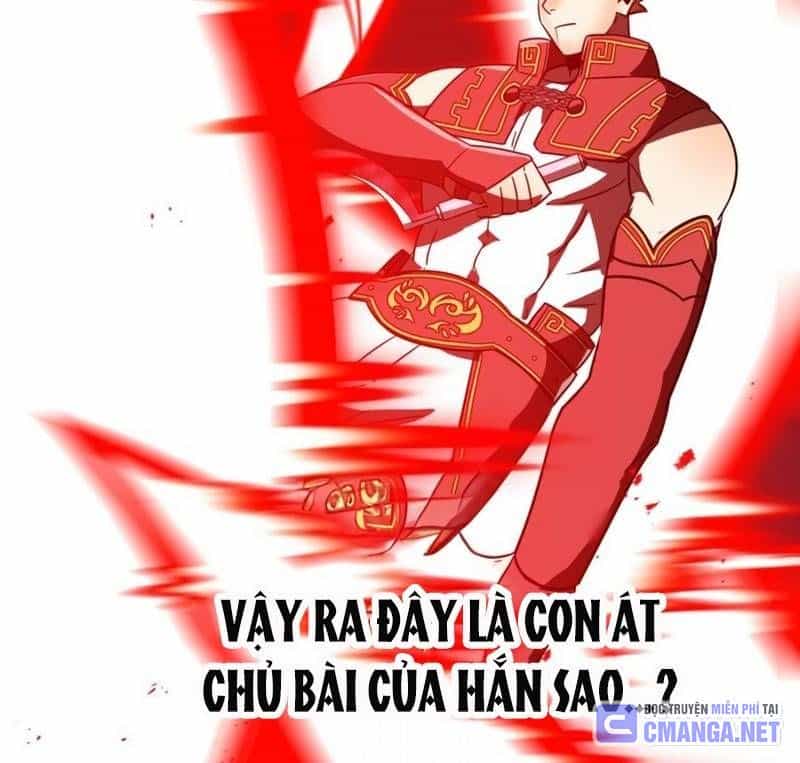 Huyết Thánh Cứu Thế Chủ~ Ta Chỉ Cần 0.0000001% Đã Trở Thành Vô Địch - Chương 83 - ảnh 582