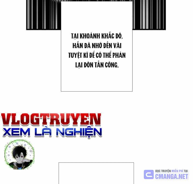 Huyết Thánh Cứu Thế Chủ~ Ta Chỉ Cần 0.0000001% Đã Trở Thành Vô Địch - Chương 83 - ảnh 585