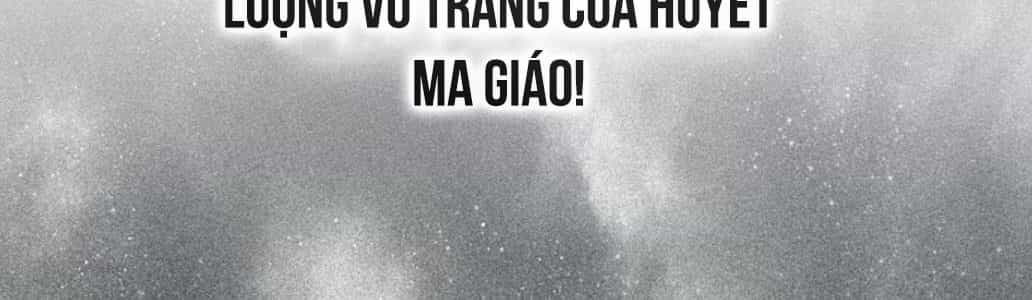 Huyết Thánh Cứu Thế Chủ~ Ta Chỉ Cần 0.0000001% Đã Trở Thành Vô Địch - Chương 83 - ảnh 59