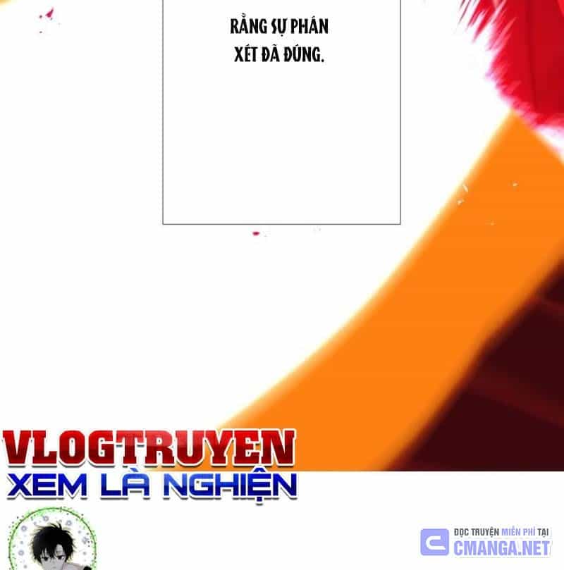 Huyết Thánh Cứu Thế Chủ~ Ta Chỉ Cần 0.0000001% Đã Trở Thành Vô Địch - Chương 83 - ảnh 594
