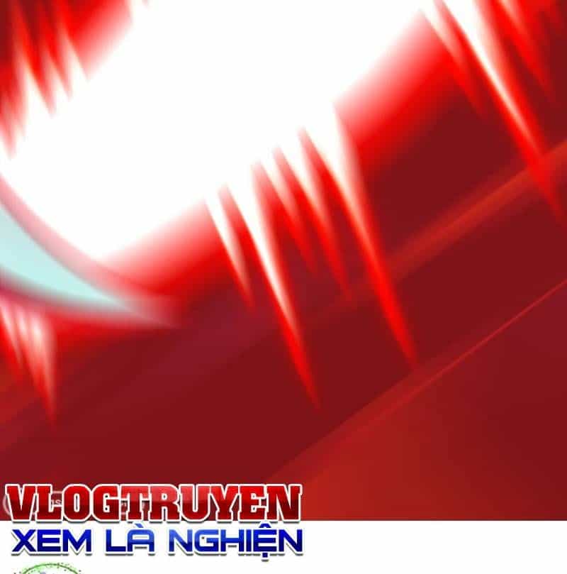 Huyết Thánh Cứu Thế Chủ~ Ta Chỉ Cần 0.0000001% Đã Trở Thành Vô Địch - Chương 83 - ảnh 601