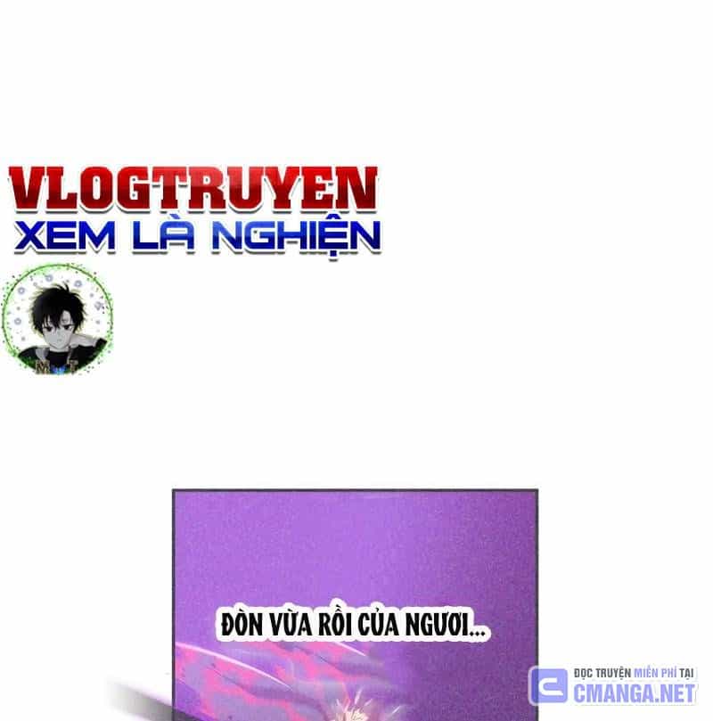 Huyết Thánh Cứu Thế Chủ~ Ta Chỉ Cần 0.0000001% Đã Trở Thành Vô Địch - Chương 83 - ảnh 606