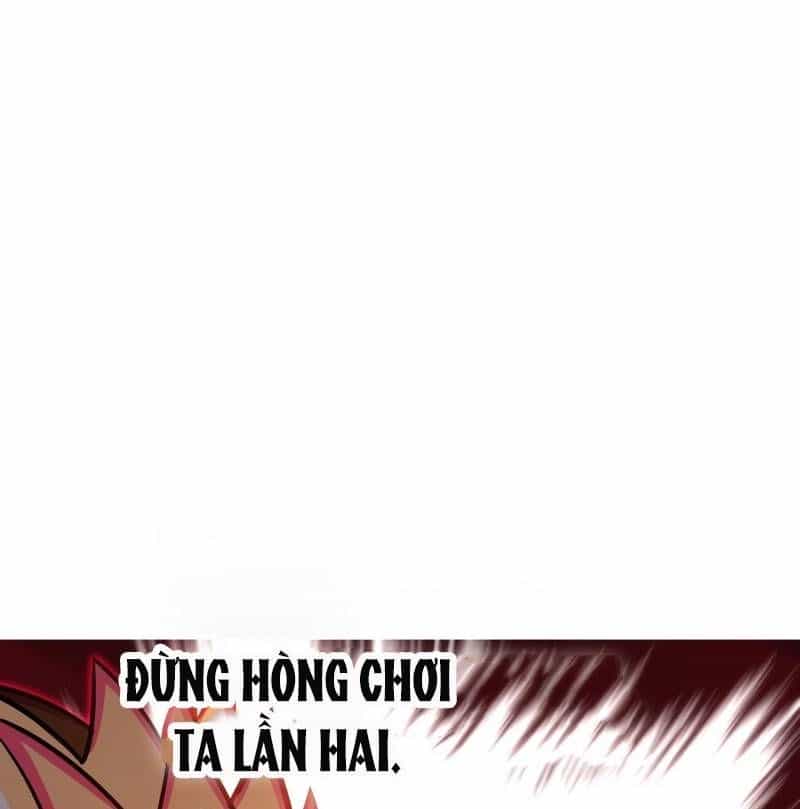 Huyết Thánh Cứu Thế Chủ~ Ta Chỉ Cần 0.0000001% Đã Trở Thành Vô Địch - Chương 83 - ảnh 608