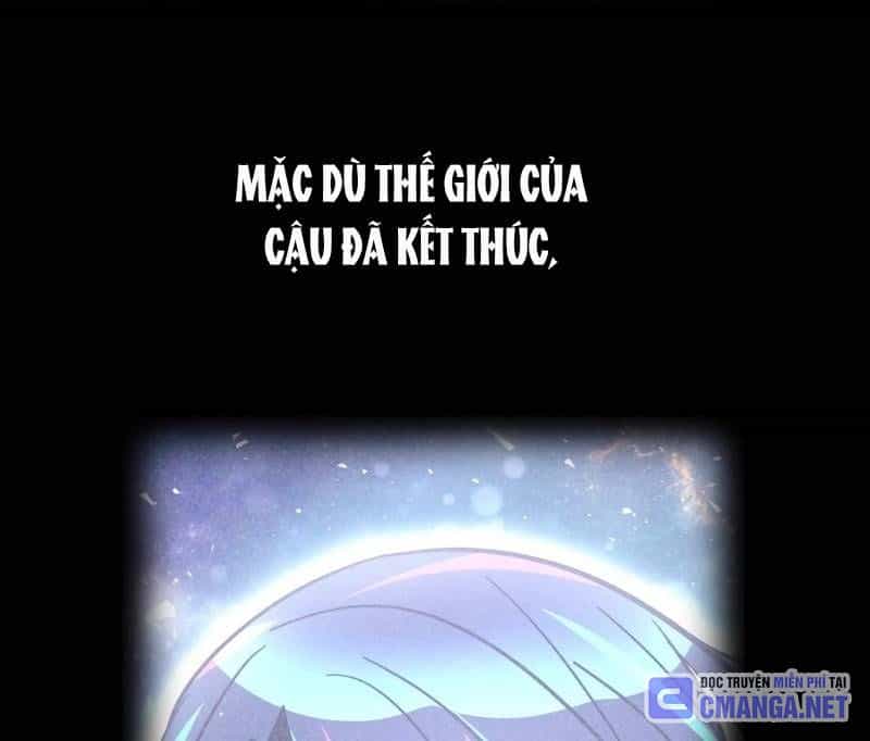 Huyết Thánh Cứu Thế Chủ~ Ta Chỉ Cần 0.0000001% Đã Trở Thành Vô Địch - Chương 83 - ảnh 621