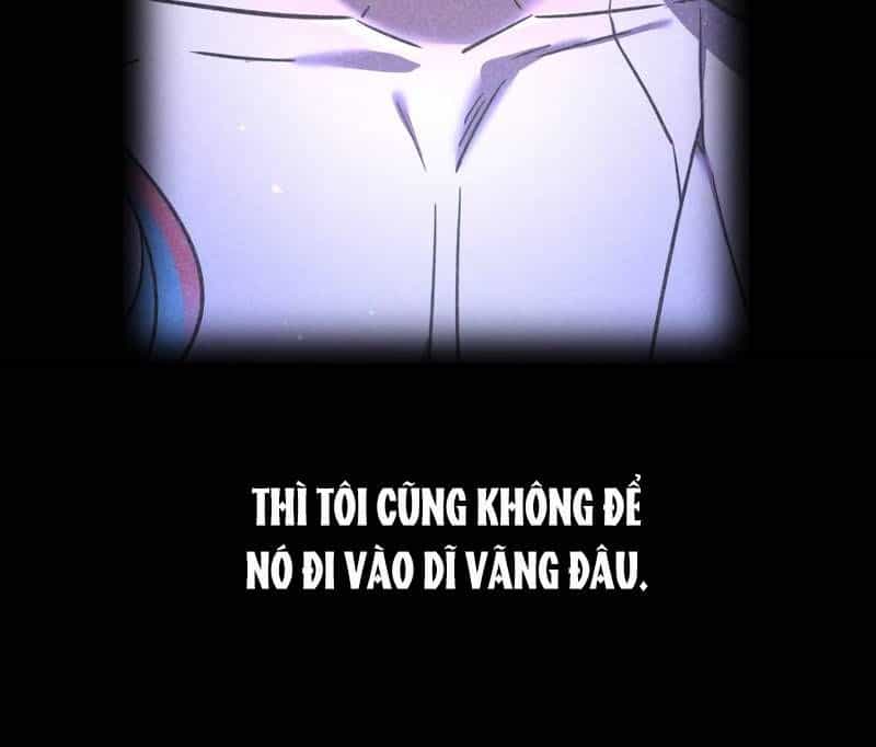 Huyết Thánh Cứu Thế Chủ~ Ta Chỉ Cần 0.0000001% Đã Trở Thành Vô Địch - Chương 83 - ảnh 623