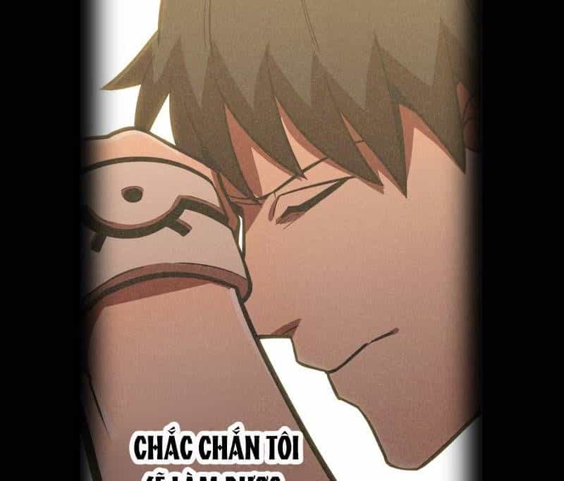 Huyết Thánh Cứu Thế Chủ~ Ta Chỉ Cần 0.0000001% Đã Trở Thành Vô Địch - Chương 83 - ảnh 626