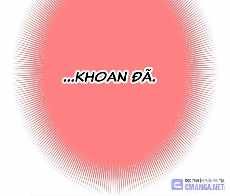 Huyết Thánh Cứu Thế Chủ~ Ta Chỉ Cần 0.0000001% Đã Trở Thành Vô Địch - Chương 83 - ảnh 630