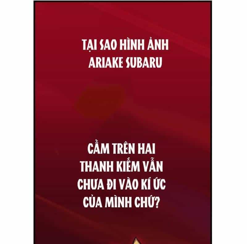 Huyết Thánh Cứu Thế Chủ~ Ta Chỉ Cần 0.0000001% Đã Trở Thành Vô Địch - Chương 83 - ảnh 631