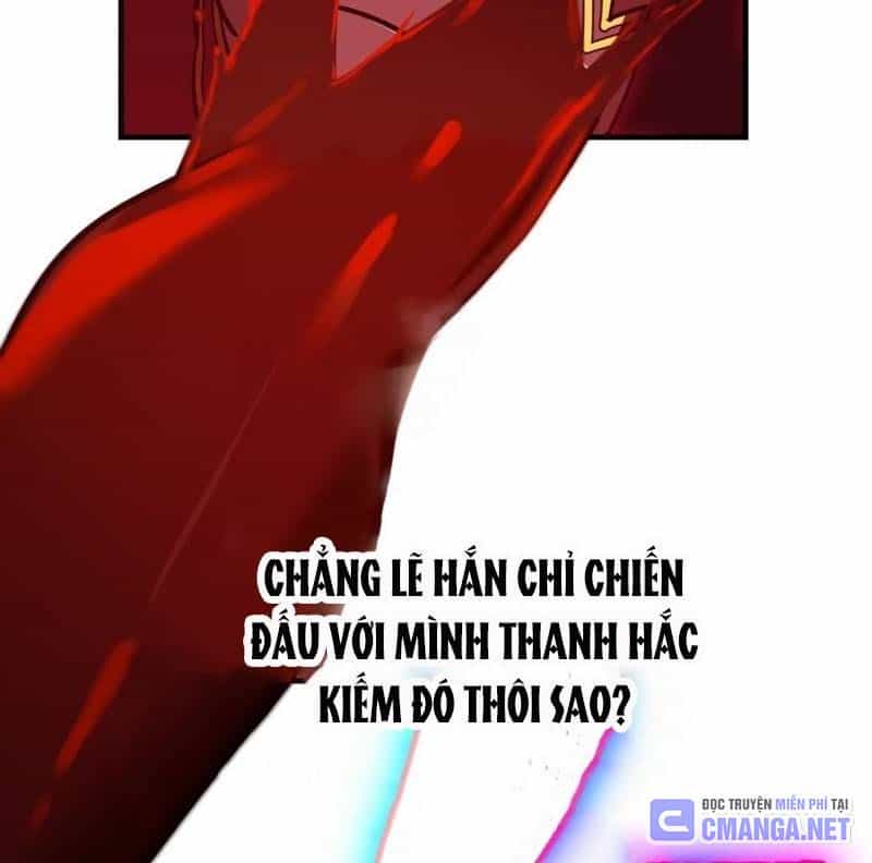 Huyết Thánh Cứu Thế Chủ~ Ta Chỉ Cần 0.0000001% Đã Trở Thành Vô Địch - Chương 83 - ảnh 633