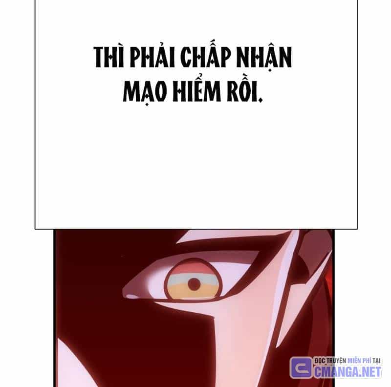 Huyết Thánh Cứu Thế Chủ~ Ta Chỉ Cần 0.0000001% Đã Trở Thành Vô Địch - Chương 83 - ảnh 645