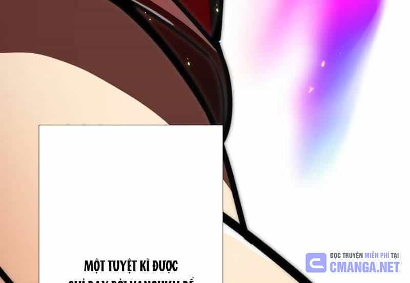 Huyết Thánh Cứu Thế Chủ~ Ta Chỉ Cần 0.0000001% Đã Trở Thành Vô Địch - Chương 83 - ảnh 666