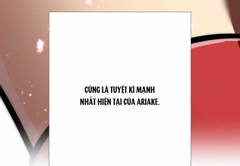 Huyết Thánh Cứu Thế Chủ~ Ta Chỉ Cần 0.0000001% Đã Trở Thành Vô Địch - Chương 83 - ảnh 668