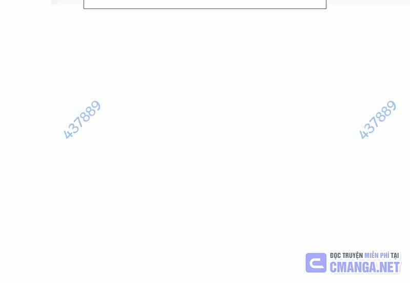 Huyết Thánh Cứu Thế Chủ~ Ta Chỉ Cần 0.0000001% Đã Trở Thành Vô Địch - Chương 83 - ảnh 669