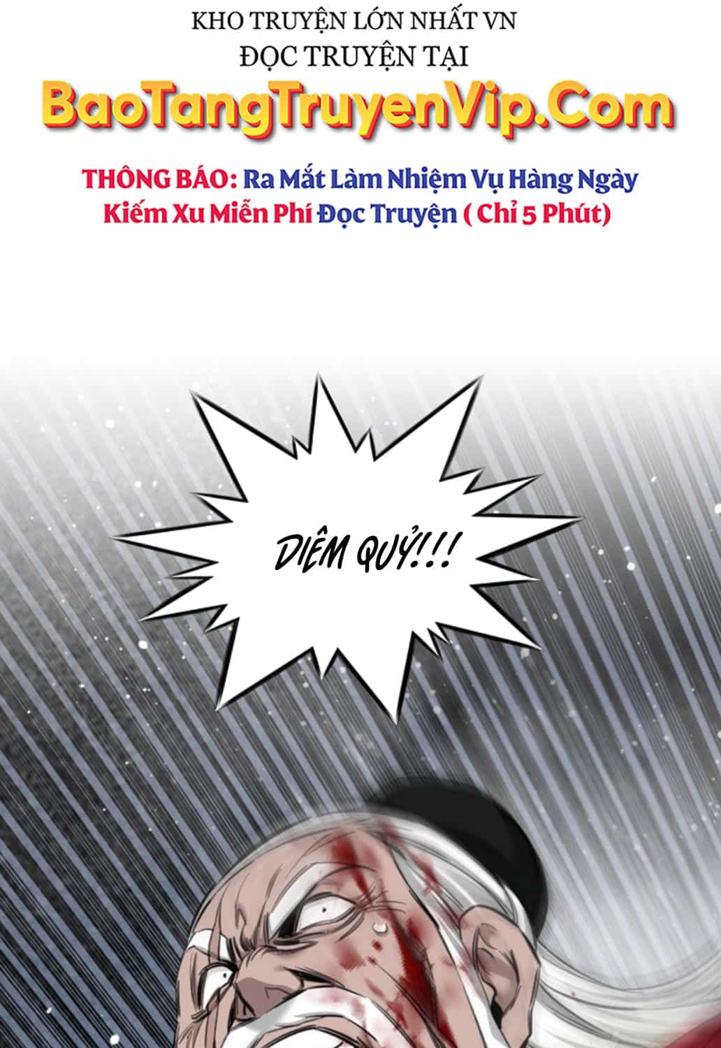 Huyết Thánh Cứu Thế Chủ~ Ta Chỉ Cần 0.0000001% Đã Trở Thành Vô Địch - Chương 84 - ảnh 107