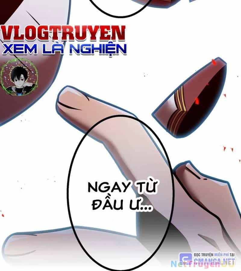 Huyết Thánh Cứu Thế Chủ~ Ta Chỉ Cần 0.0000001% Đã Trở Thành Vô Địch - Chương 84 - ảnh 158