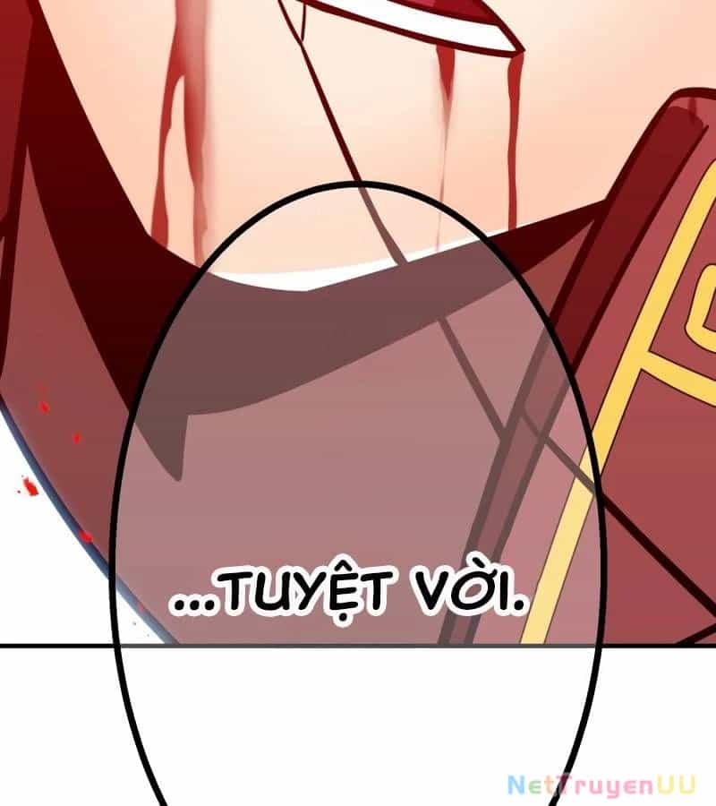 Huyết Thánh Cứu Thế Chủ~ Ta Chỉ Cần 0.0000001% Đã Trở Thành Vô Địch - Chương 84 - ảnh 163