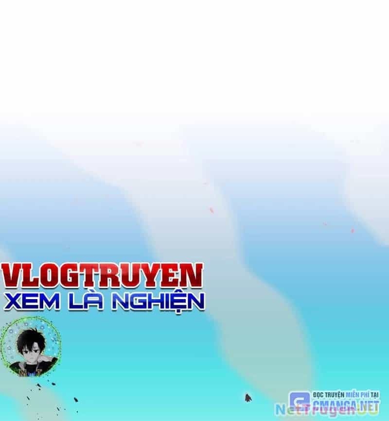 Huyết Thánh Cứu Thế Chủ~ Ta Chỉ Cần 0.0000001% Đã Trở Thành Vô Địch - Chương 84 - ảnh 170
