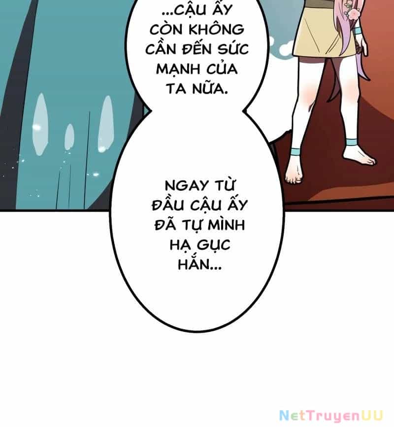 Huyết Thánh Cứu Thế Chủ~ Ta Chỉ Cần 0.0000001% Đã Trở Thành Vô Địch - Chương 84 - ảnh 175