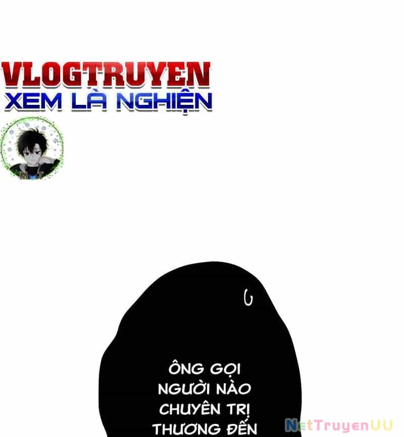 Huyết Thánh Cứu Thế Chủ~ Ta Chỉ Cần 0.0000001% Đã Trở Thành Vô Địch - Chương 84 - ảnh 180
