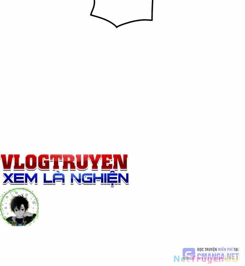 Huyết Thánh Cứu Thế Chủ~ Ta Chỉ Cần 0.0000001% Đã Trở Thành Vô Địch - Chương 84 - ảnh 185