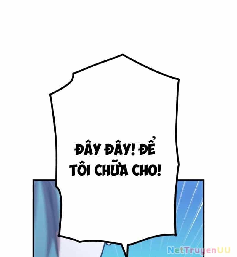 Huyết Thánh Cứu Thế Chủ~ Ta Chỉ Cần 0.0000001% Đã Trở Thành Vô Địch - Chương 84 - ảnh 186