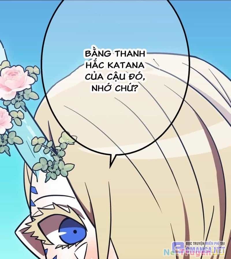 Huyết Thánh Cứu Thế Chủ~ Ta Chỉ Cần 0.0000001% Đã Trở Thành Vô Địch - Chương 84 - ảnh 194