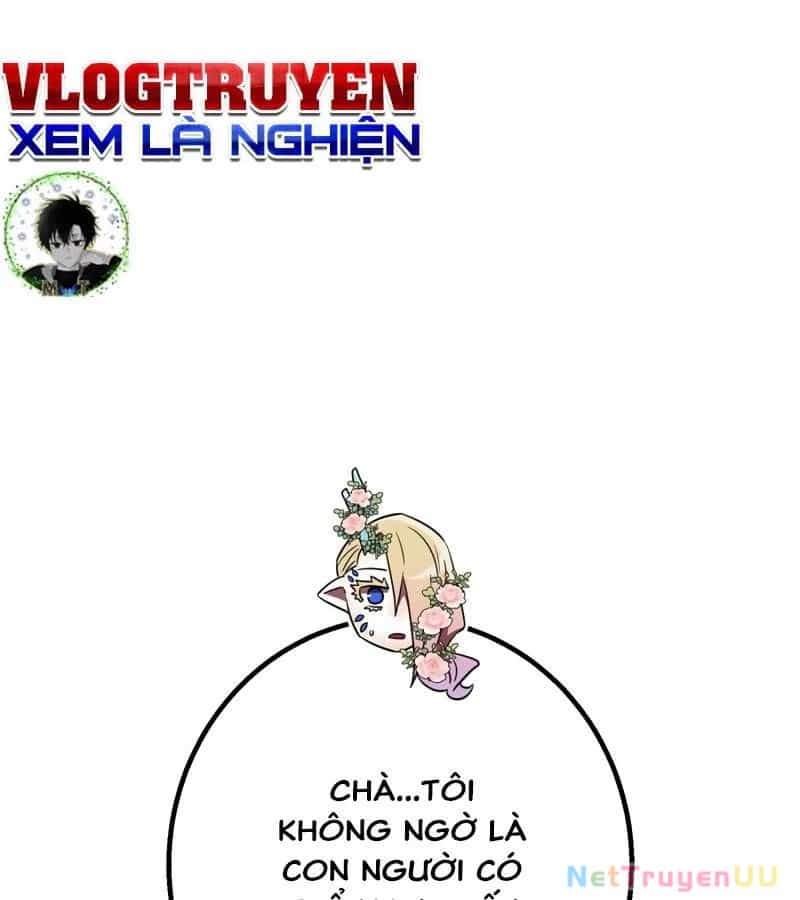 Huyết Thánh Cứu Thế Chủ~ Ta Chỉ Cần 0.0000001% Đã Trở Thành Vô Địch - Chương 84 - ảnh 202