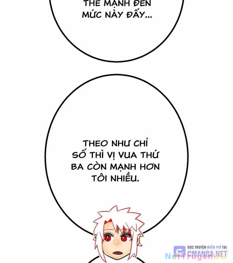 Huyết Thánh Cứu Thế Chủ~ Ta Chỉ Cần 0.0000001% Đã Trở Thành Vô Địch - Chương 84 - ảnh 203