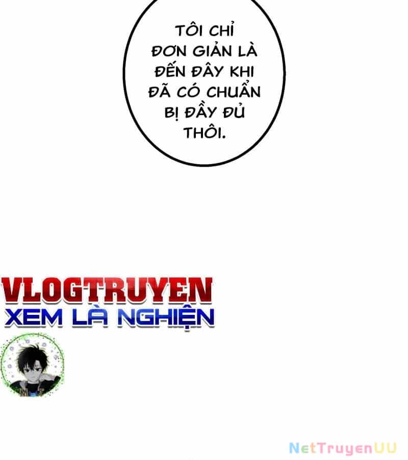 Huyết Thánh Cứu Thế Chủ~ Ta Chỉ Cần 0.0000001% Đã Trở Thành Vô Địch - Chương 84 - ảnh 204