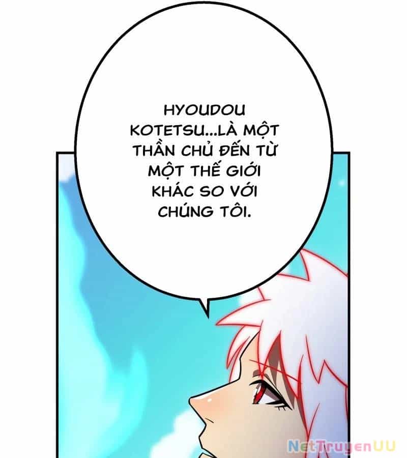 Huyết Thánh Cứu Thế Chủ~ Ta Chỉ Cần 0.0000001% Đã Trở Thành Vô Địch - Chương 84 - ảnh 205