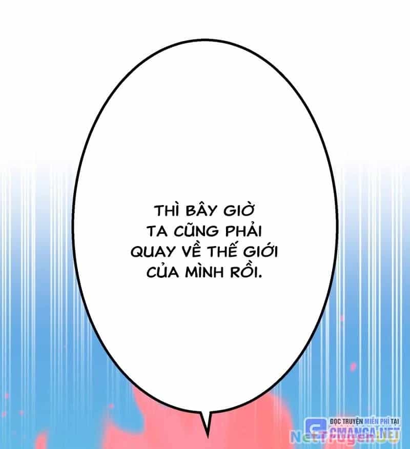 Huyết Thánh Cứu Thế Chủ~ Ta Chỉ Cần 0.0000001% Đã Trở Thành Vô Địch - Chương 84 - ảnh 221