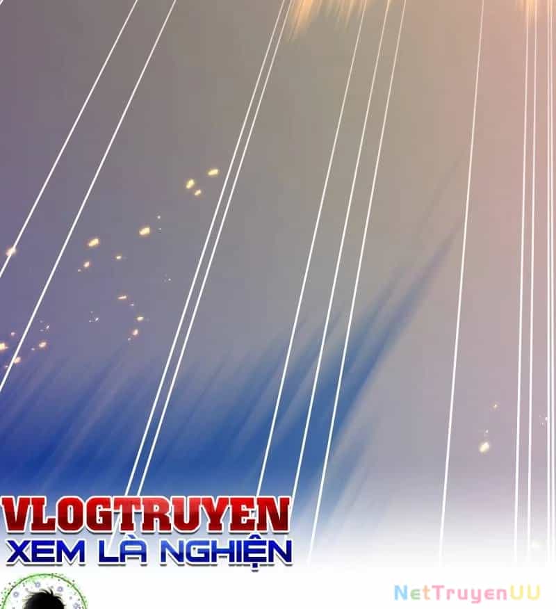 Huyết Thánh Cứu Thế Chủ~ Ta Chỉ Cần 0.0000001% Đã Trở Thành Vô Địch - Chương 84 - ảnh 244