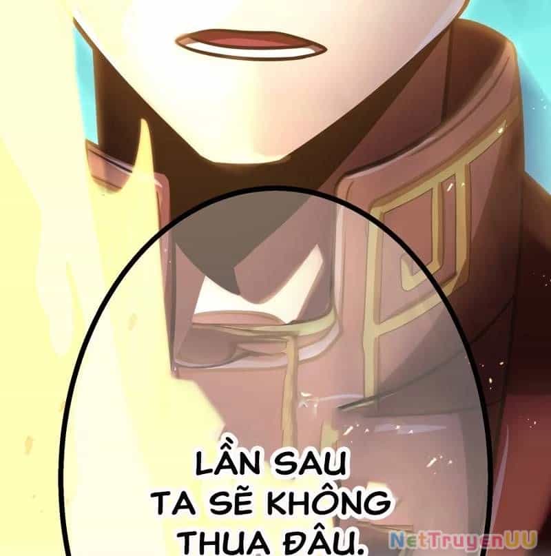 Huyết Thánh Cứu Thế Chủ~ Ta Chỉ Cần 0.0000001% Đã Trở Thành Vô Địch - Chương 84 - ảnh 273