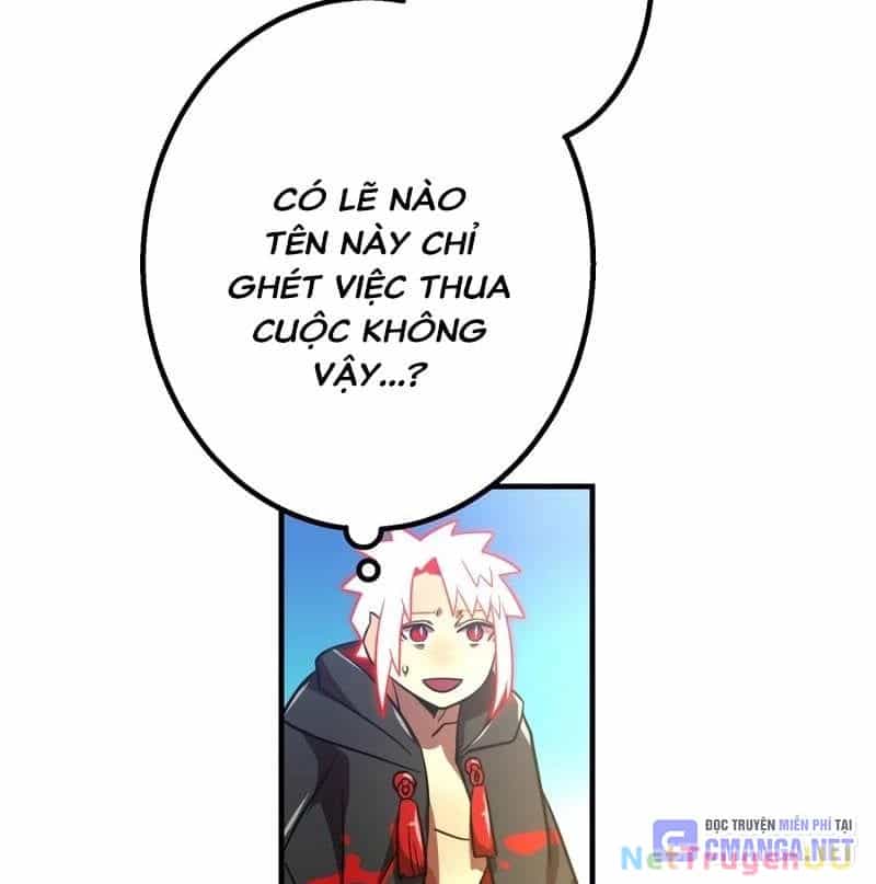 Huyết Thánh Cứu Thế Chủ~ Ta Chỉ Cần 0.0000001% Đã Trở Thành Vô Địch - Chương 84 - ảnh 275