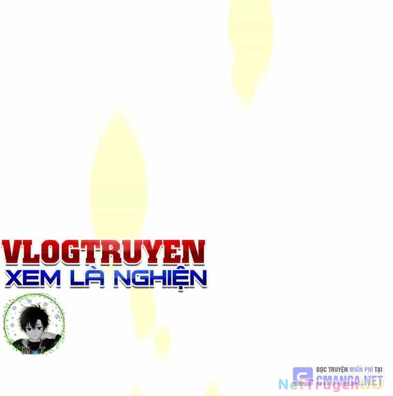 Huyết Thánh Cứu Thế Chủ~ Ta Chỉ Cần 0.0000001% Đã Trở Thành Vô Địch - Chương 84 - ảnh 284